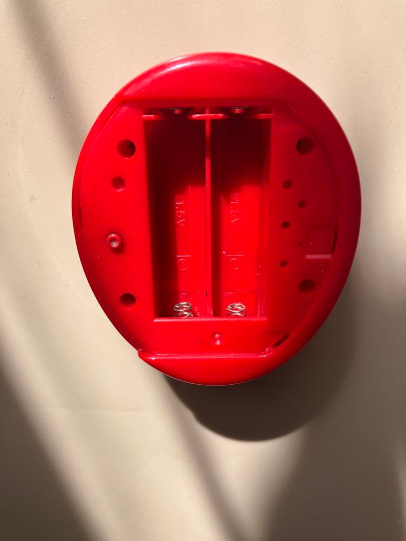 エグもっち⭐︎EXILEたまごっち