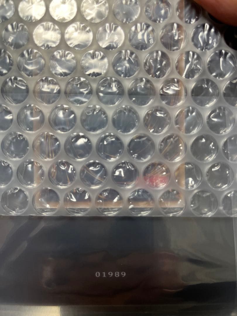 遊戯王　1989年生まれの方オススメ　ブラックマジシャン　ステンレス