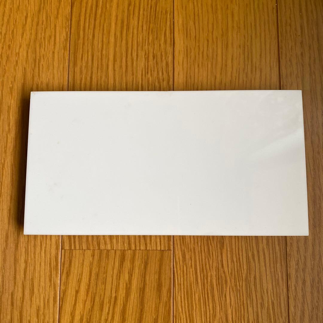 純銀 沖縄国際海洋博覧会 メダルセット 1975年 EXPO'75