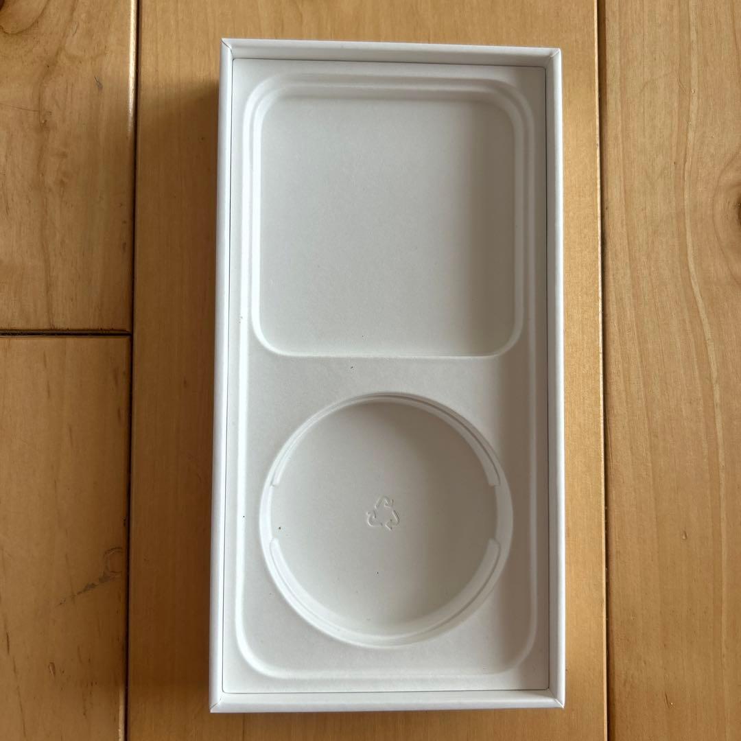 iPhone14 ミッドナイト