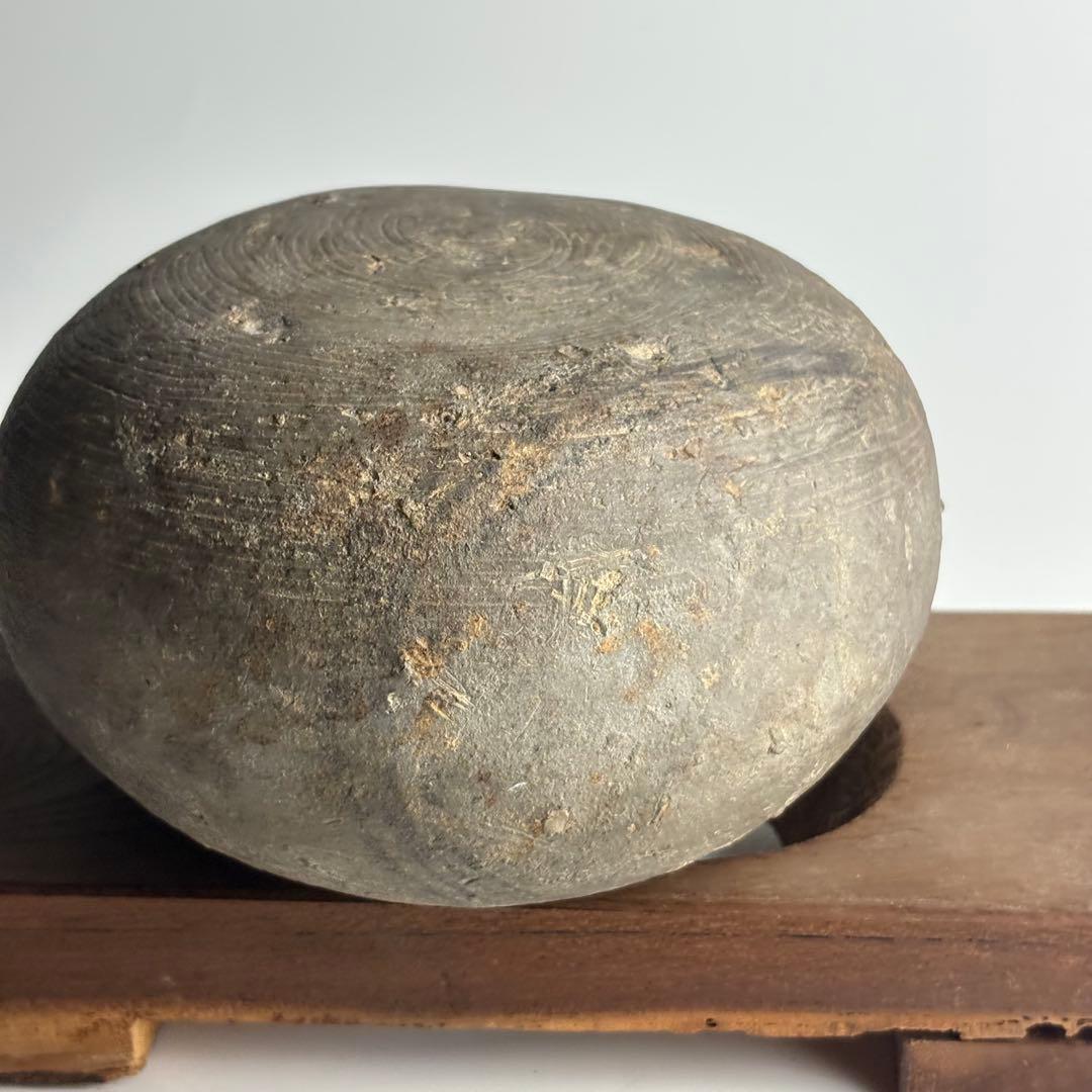 須恵器 提瓶 須恵器 壷 壺 新羅 土器