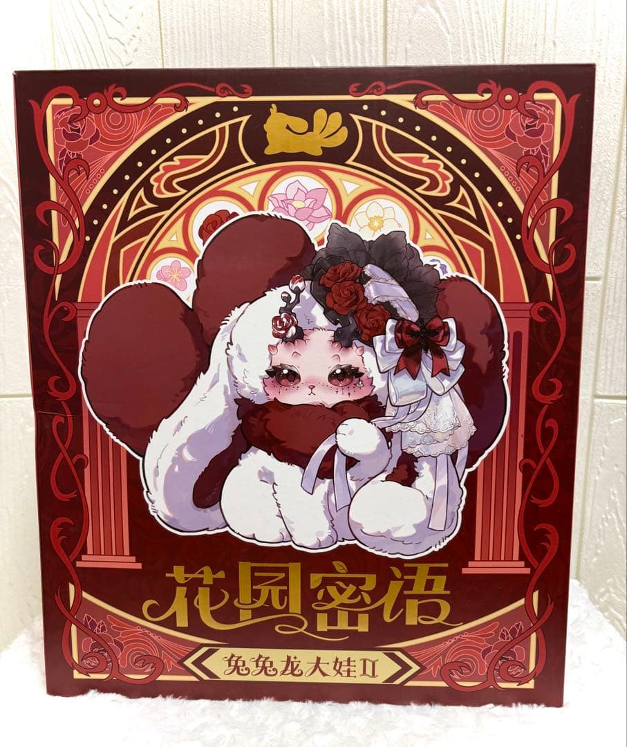 【麗奈です】tutulong（トトリュ）800% シリーズ 桃花（ピンク）