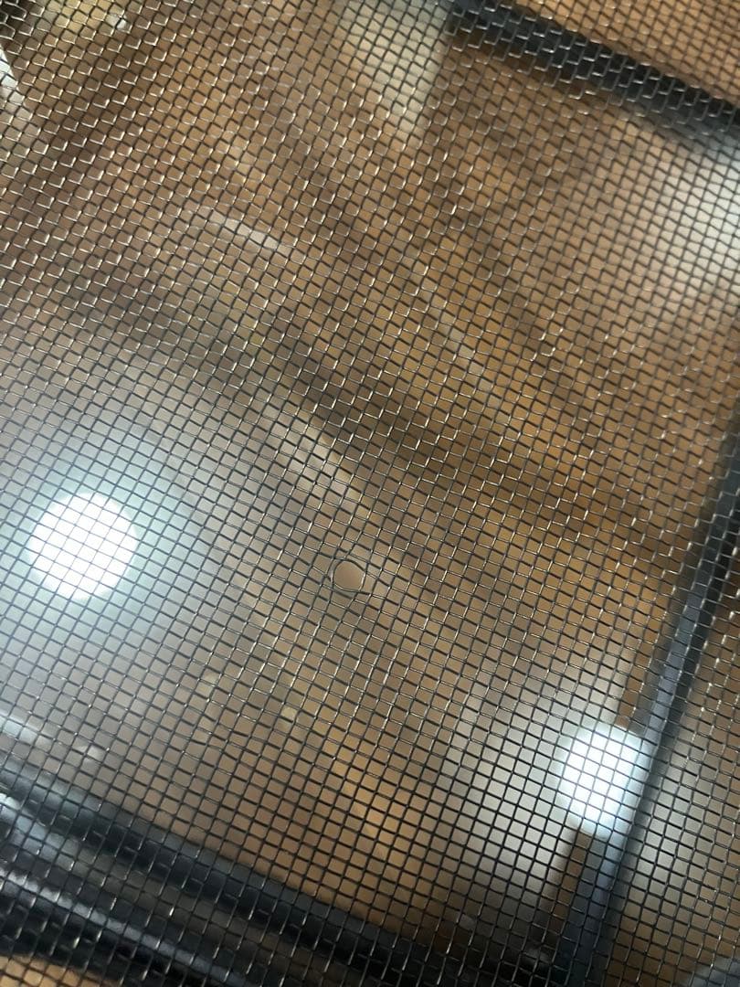 『直接手渡し』爬虫類飼育セット エキゾテラ4530