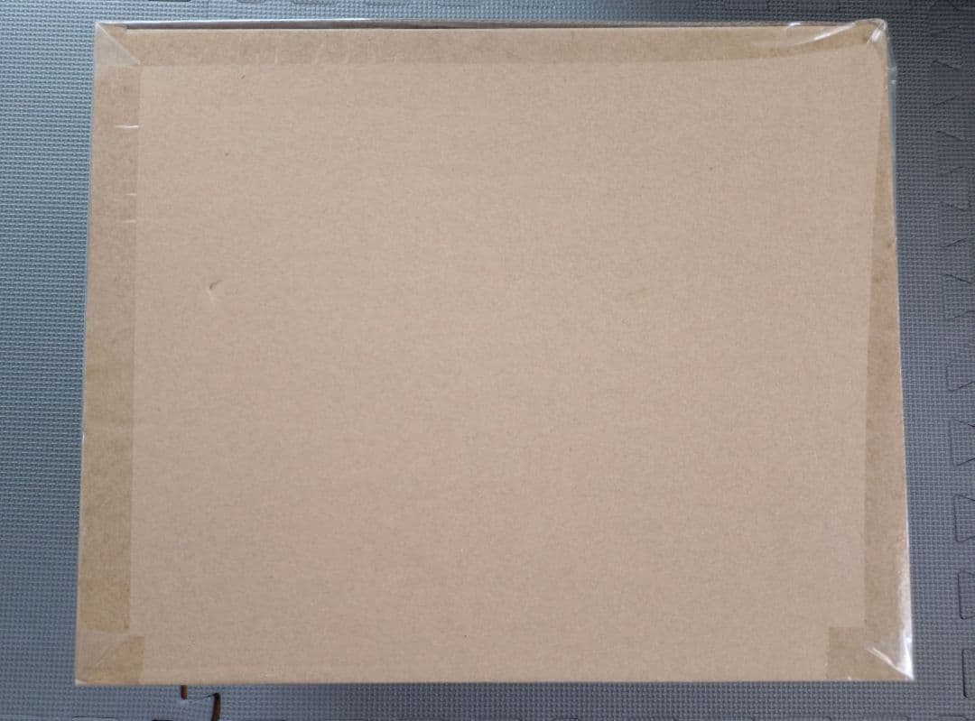 pop ワンピース NEO MAXIMUM ルフィ＆エース 兄弟の絆