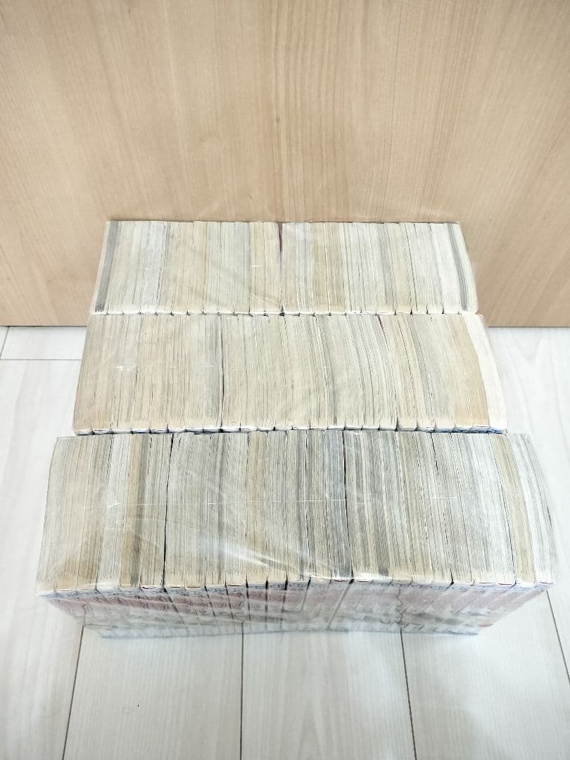 【良品】ナルト NARUTO 全巻