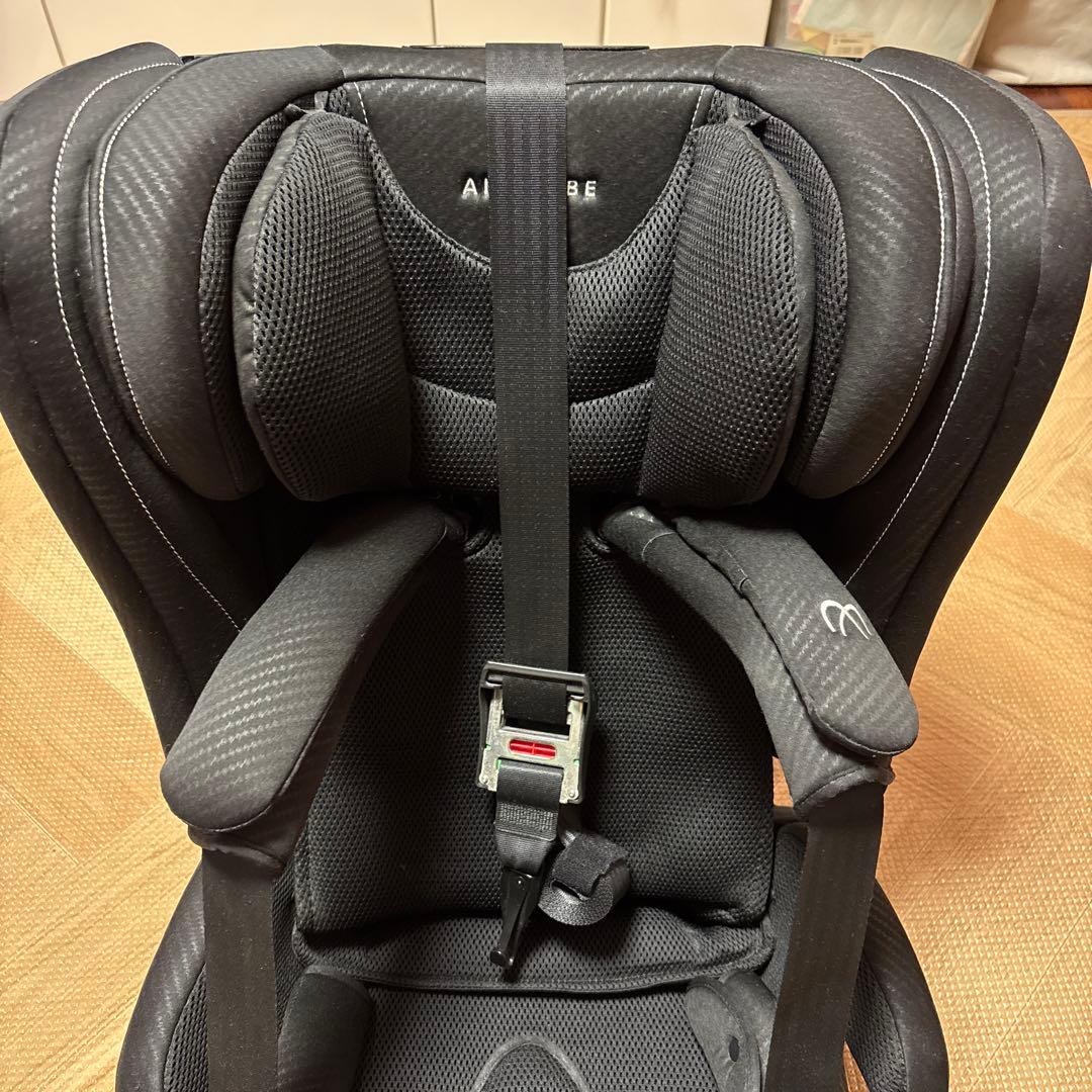 エールベベ パパット2 プレミアム