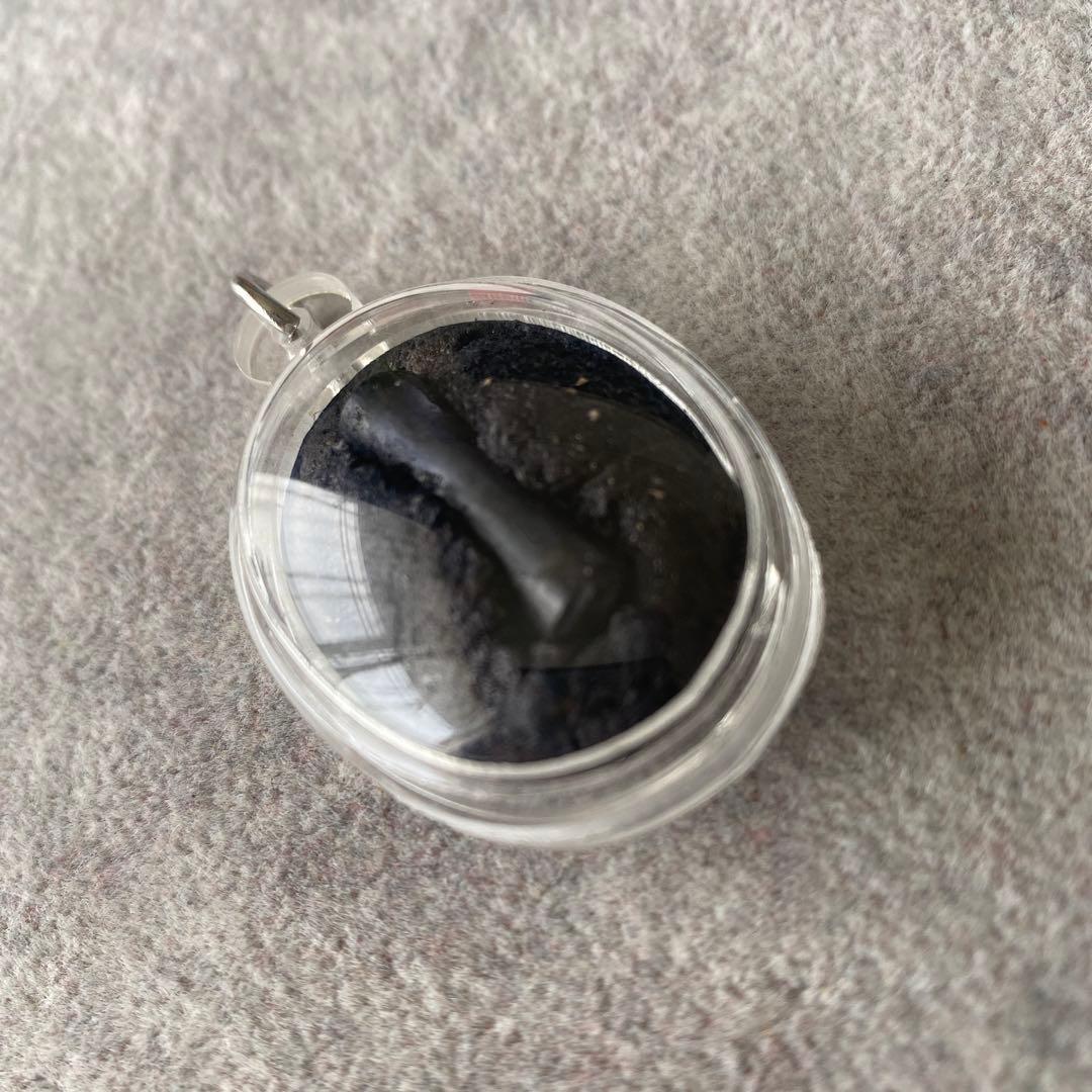 プラクルアン AJワラプラカーン師 最強 秘伝 危険回避 無敵 伝説の御守り