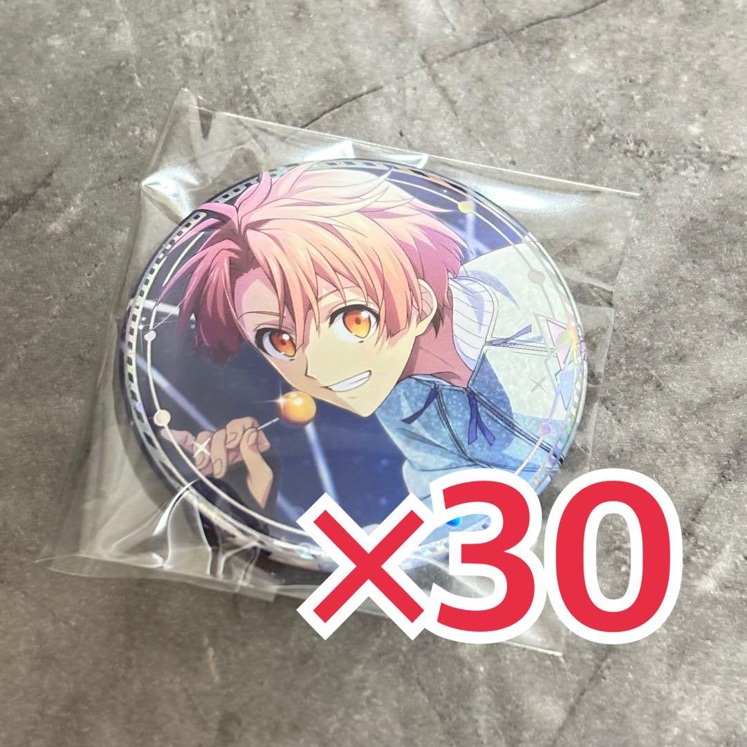 和泉三月 缶バッジ セット