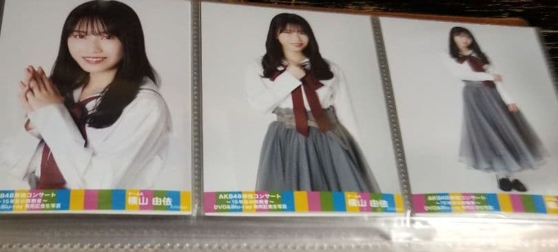 単独コンサートDVD発売記念