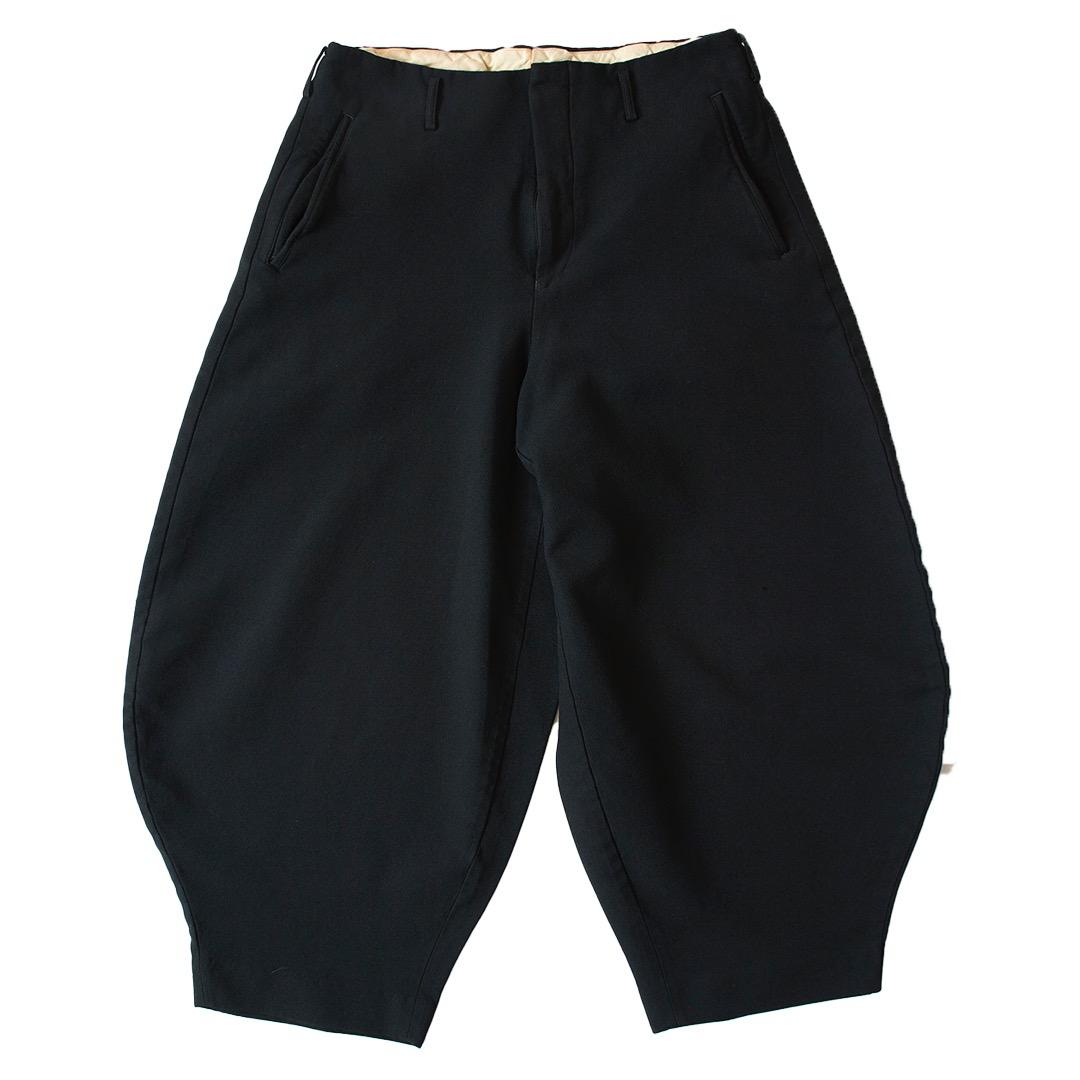 Comme des Garçons Homme Plus Pants M