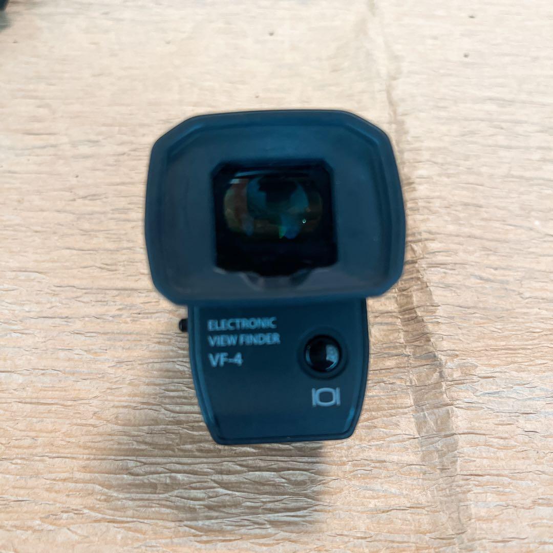 【動作品】Olympus PEN E-P5ミラーレス一眼カメラセット