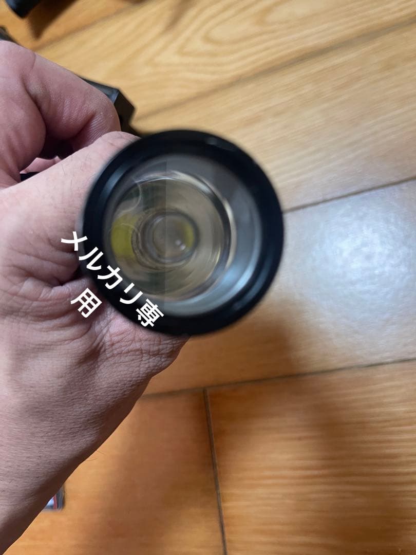 東京マルイ　次世代電動ガン MP5A5 付属品多数