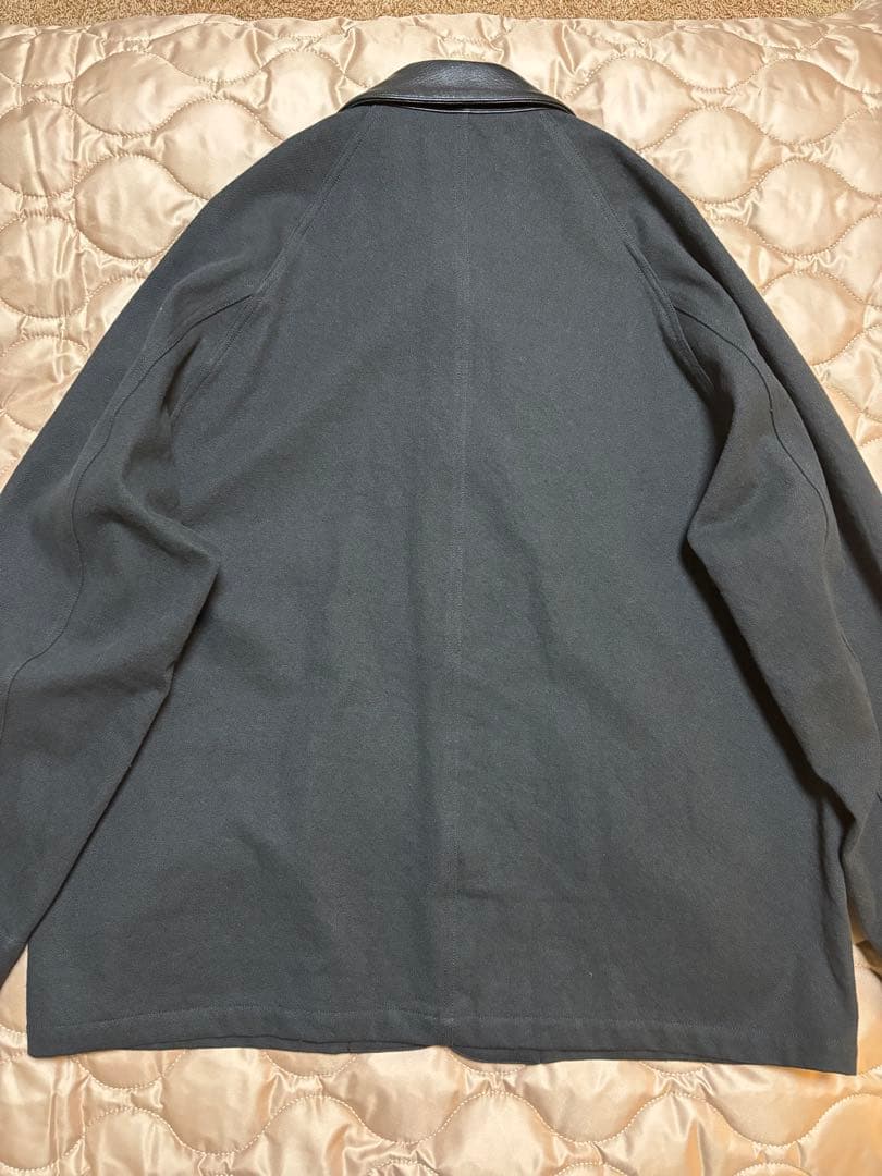 echeveria ジャケット