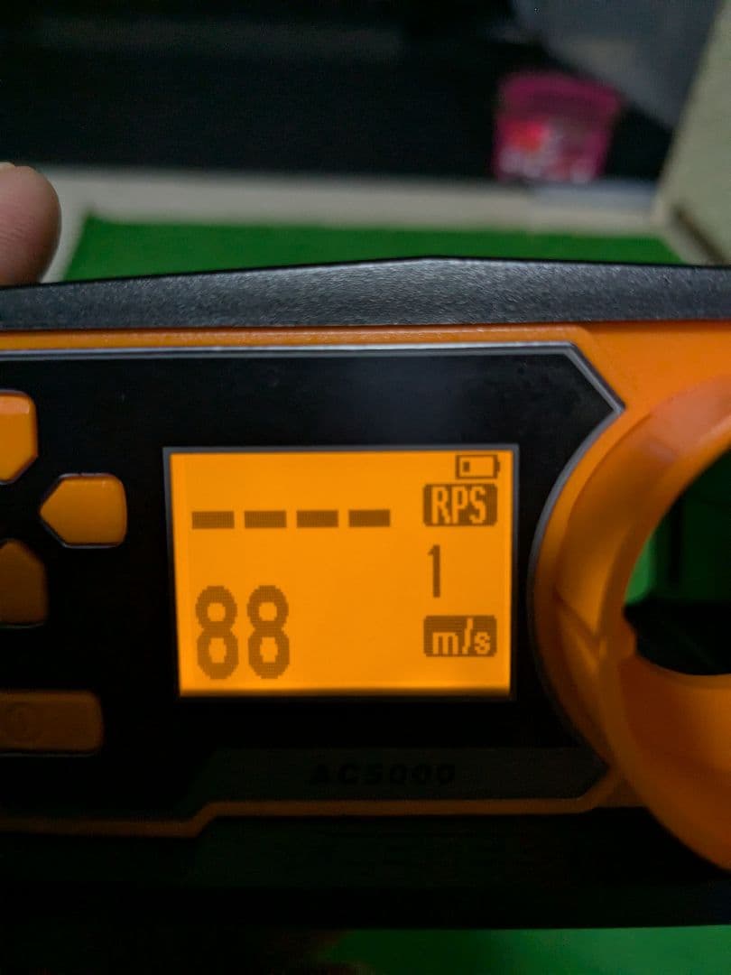 MK18 Mod.1 次世代電動ガン セット