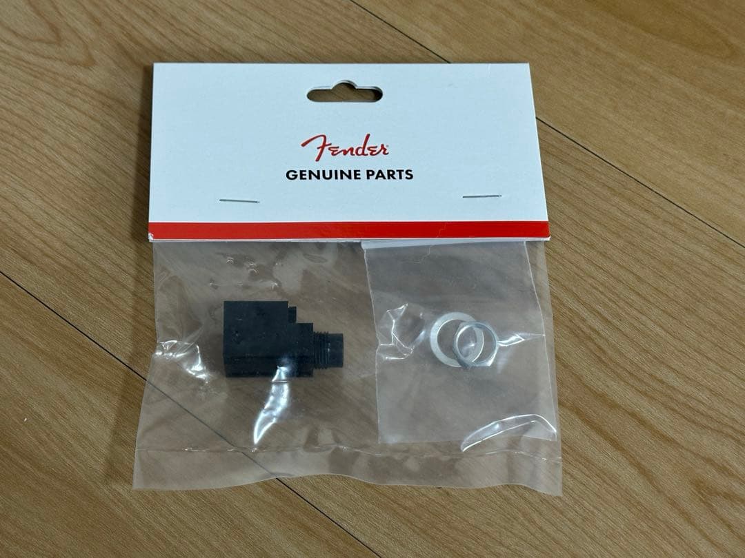 Fender telecaster テレキャスブラック MX