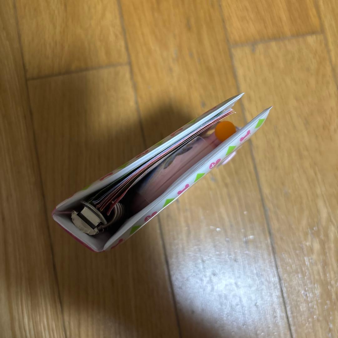 【動作確認済】たまごっちかけいぼ⭐︎ピンク⭐︎