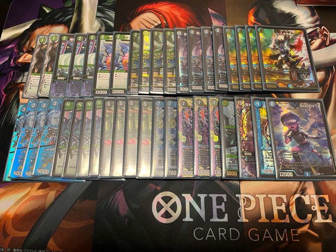 アナカラージャオウガ