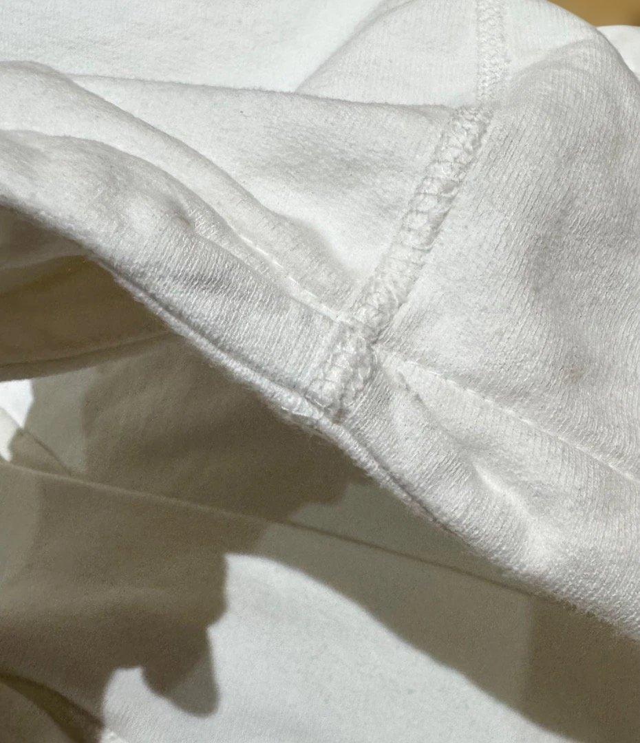 K*y様 Supreme Box Logo Hooded Sweatshirt