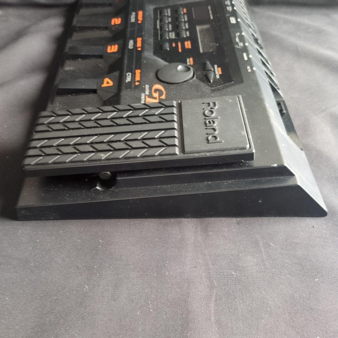 ギター Roland GR-33