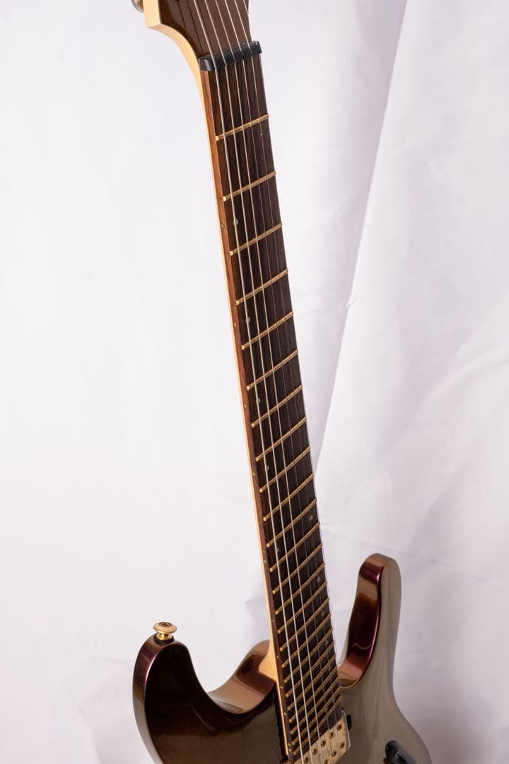 ア*ギ様 Ibanez sml721