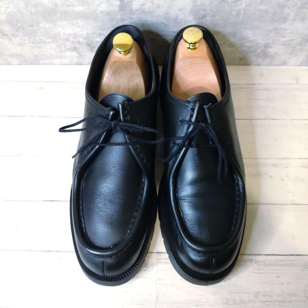 KLEMAN PADROR PADRE クレマン 43 27.5〜28.0