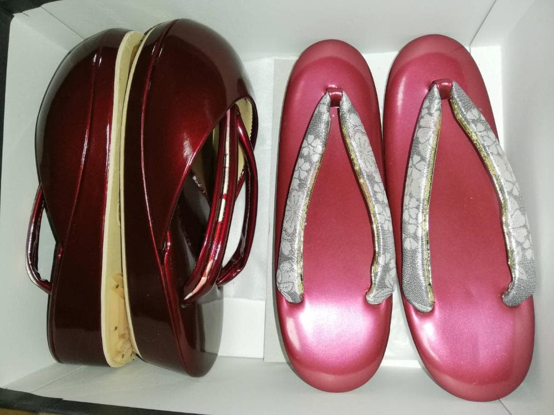 [美品][成人式]振袖フルセット