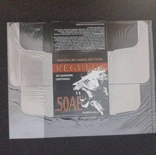 東京マルイ限定品ライトニングホーク