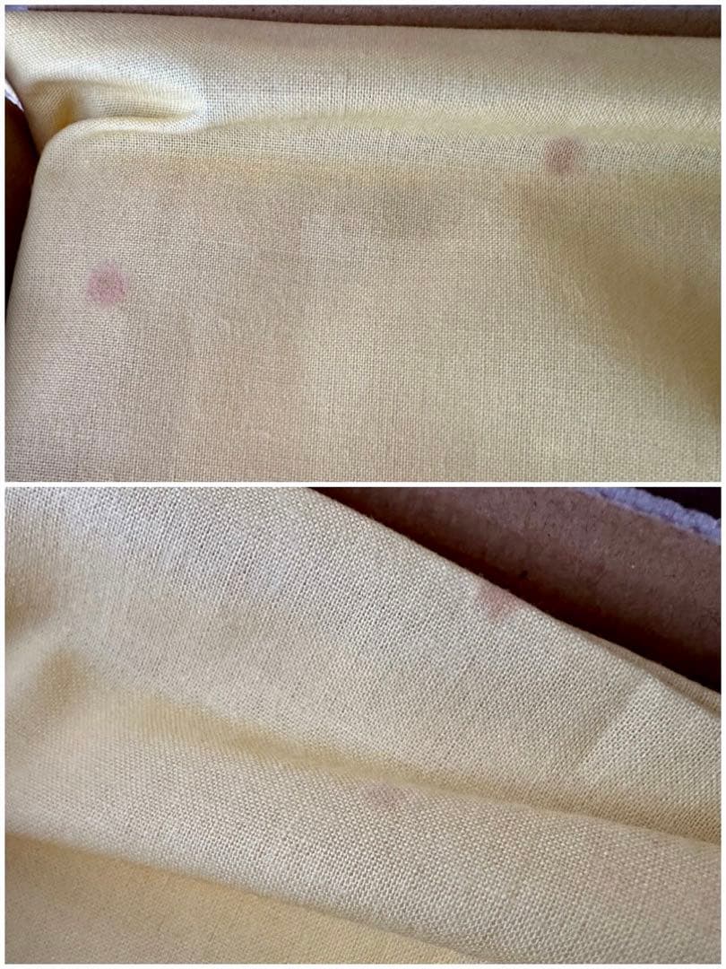 バケモノの子 熊徹 複製原画 15枚限定 非売品 スタジオ地図 細田守