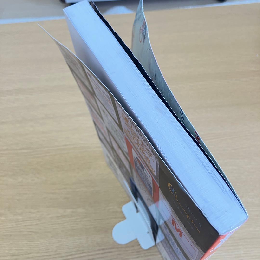 趣味・スポーツ・実用 VINTAGE CHAMPION Lightning Archives