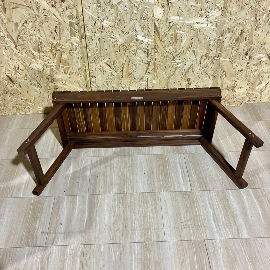 YUYA様オーダーページ