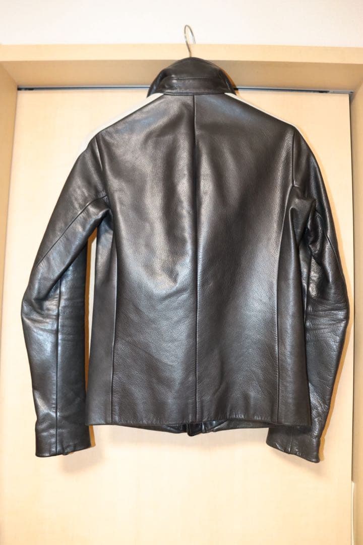 9月中値引きthee old circus オールドサーカス シングルライダース