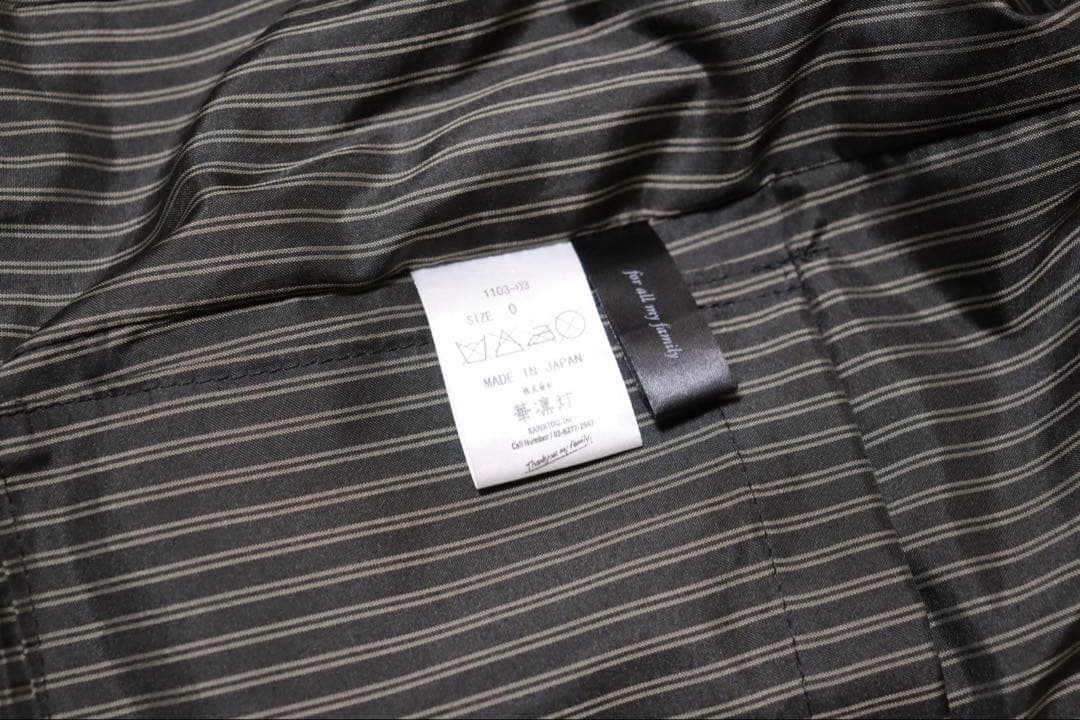 9月中値引きthee old circus オールドサーカス シングルライダース