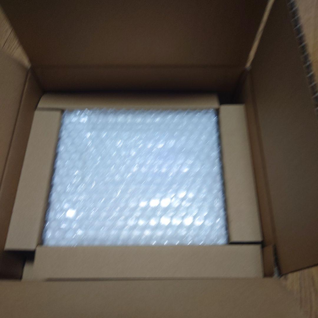 遊戯王　ブラックマジシャンガール　ステンレス シリアル　220番