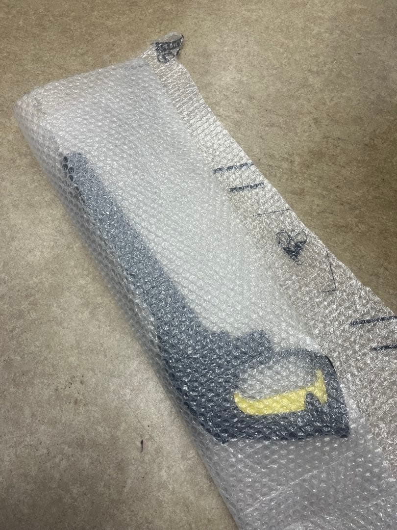 Karcher 高圧洗浄機K4 プレミアム サイレント 本体　50Hz