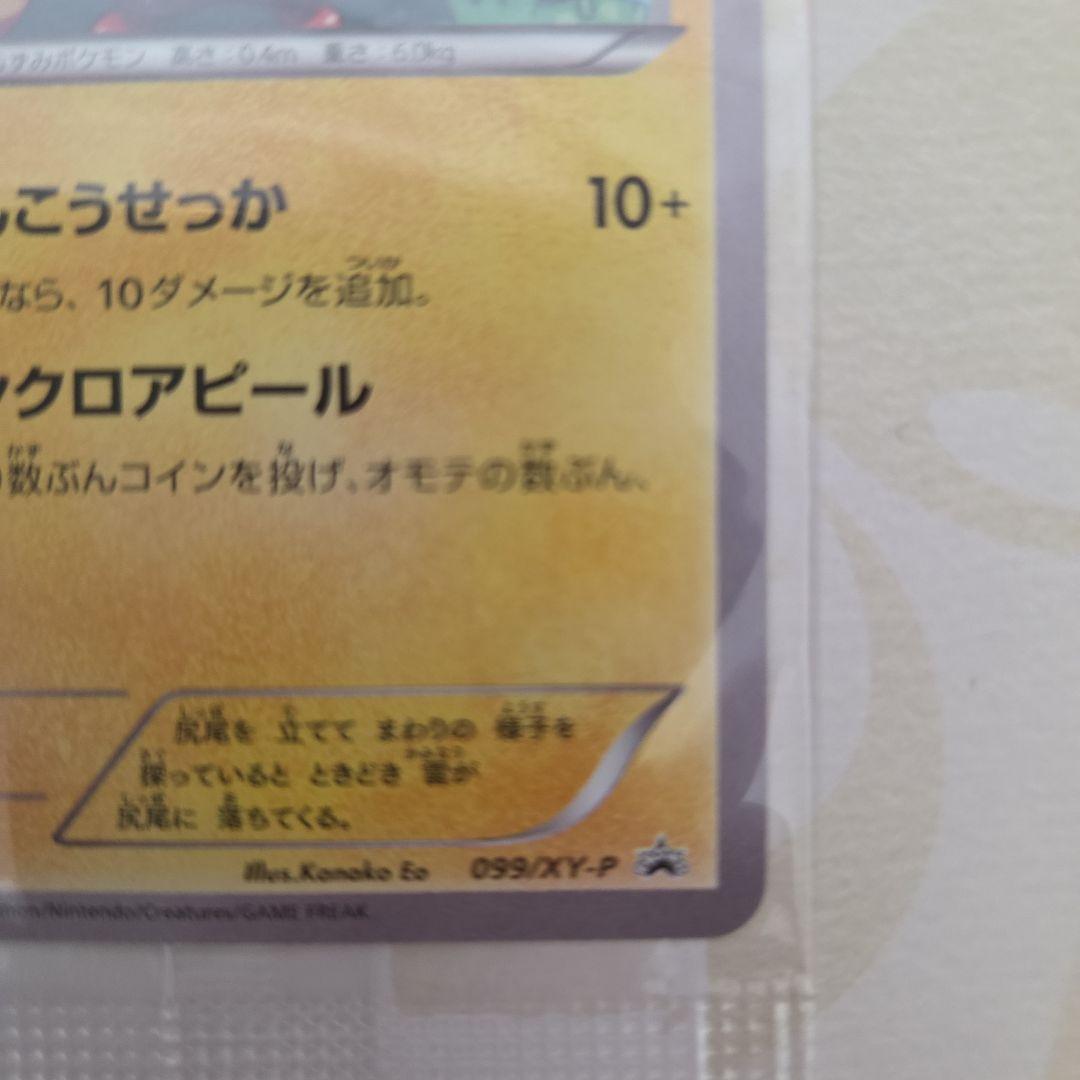 ポケモンカードゲーム イラストコレクション　プロモカード有り