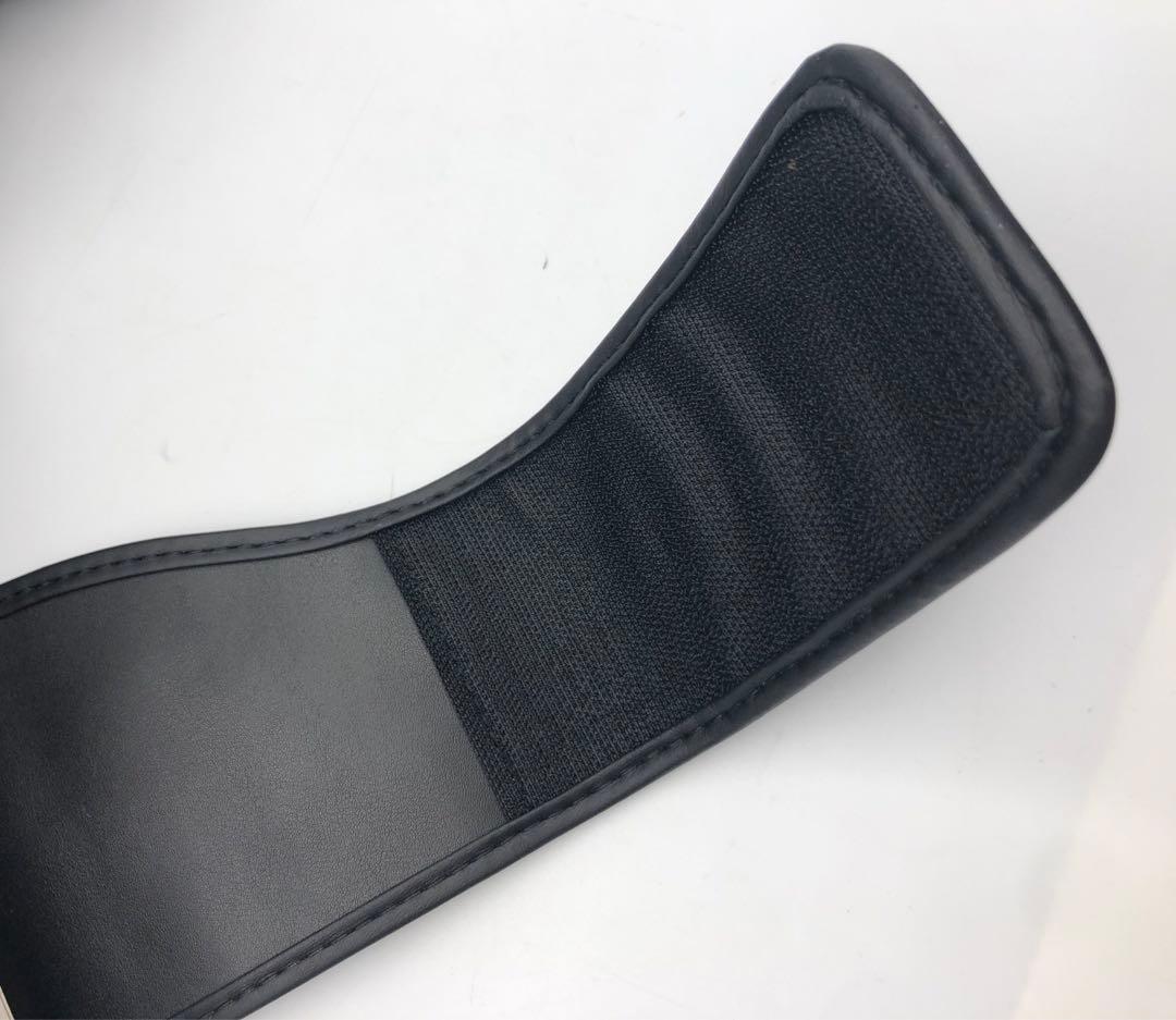 HAYABUSA ハヤブサ S4 ボクシンググローブ Boxing Gloves