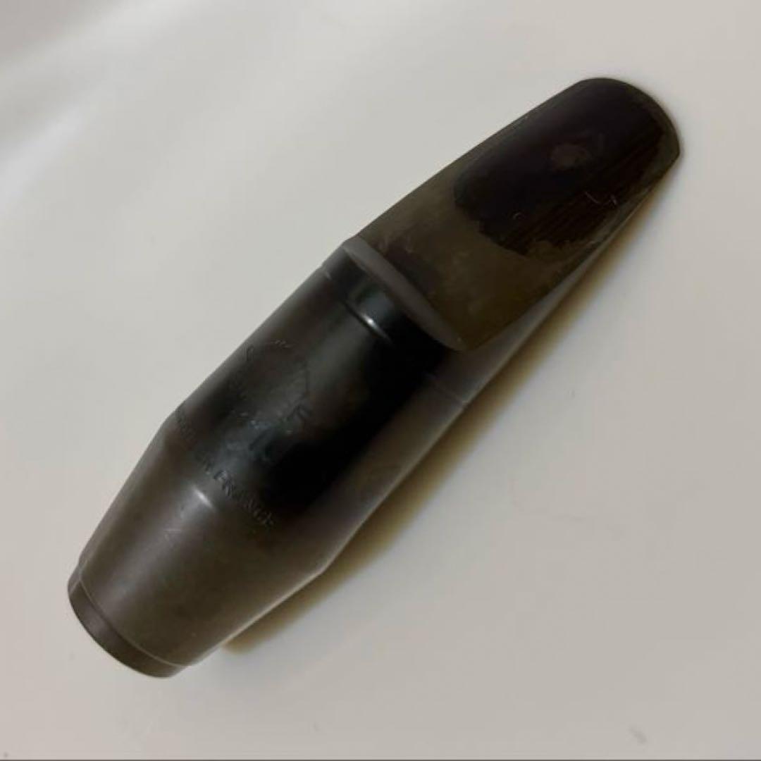 セルマー アルトサックス マウスピース S90-180 ＆ リガチャー セット