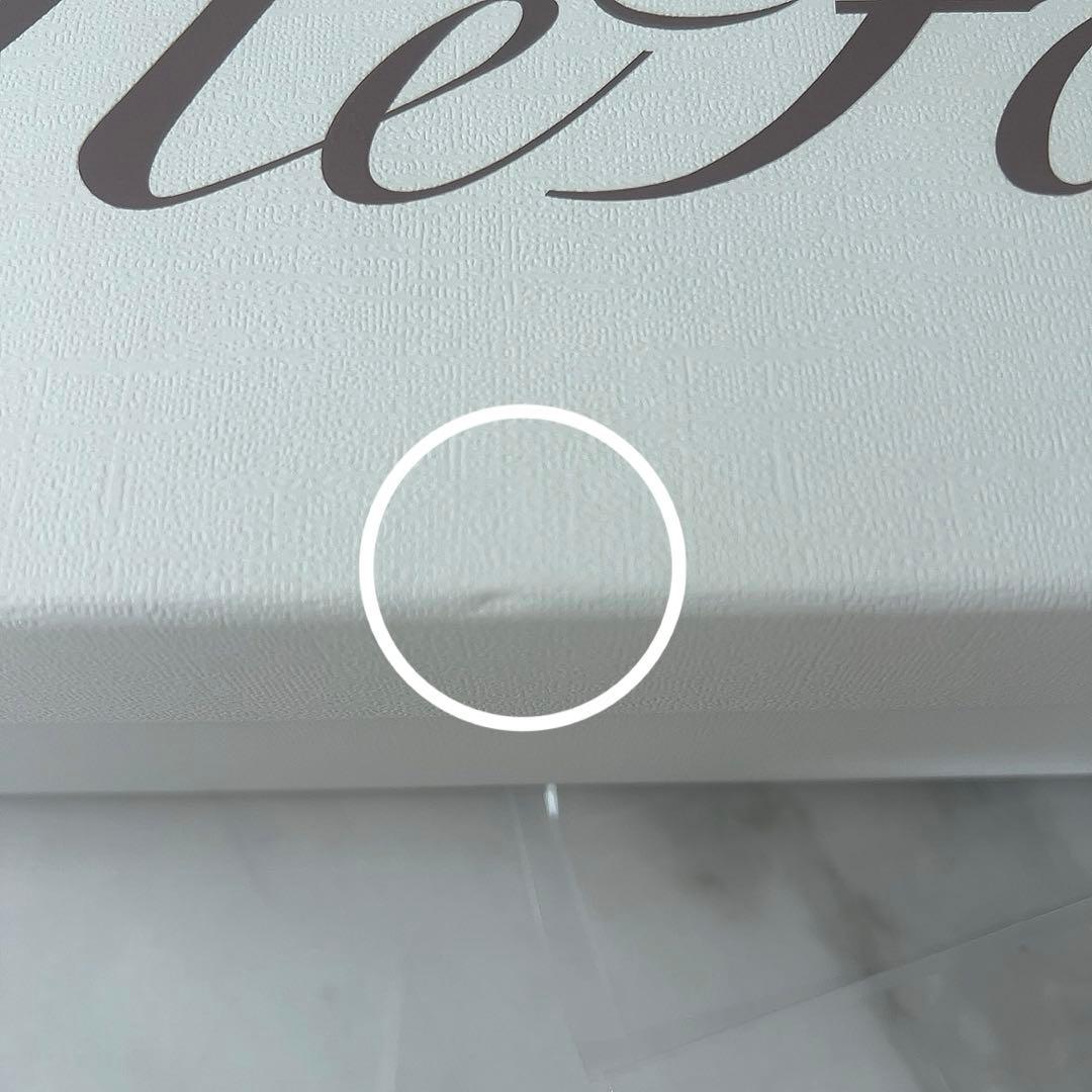 リファ　ビューテックドライヤースマートダブル　MTG ReFa ピンク　新品