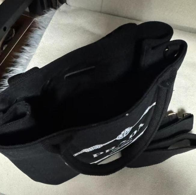 新品 ハンドバッグ ショルダーバッグ y