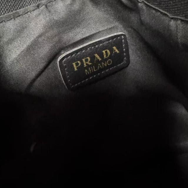 新品 ハンドバッグ ショルダーバッグ y