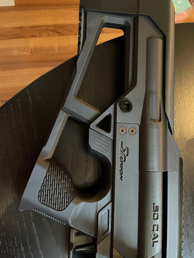 SRU VSR10 SNP Advanced キット　Gスペック組み込み済み