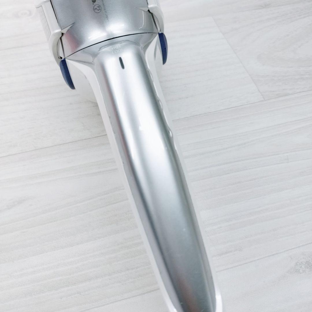 美品☺リュミエリーナ レプロナイザー 3D plus 3Dplus