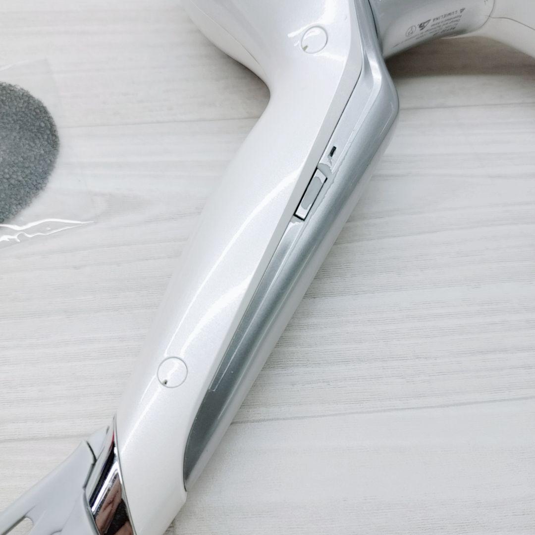 美品☺リュミエリーナ レプロナイザー 3D plus 3Dplus