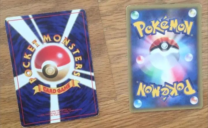 ポケモンカード 大量約1240枚 /ダメカン/毒火傷マーク、カードブック付