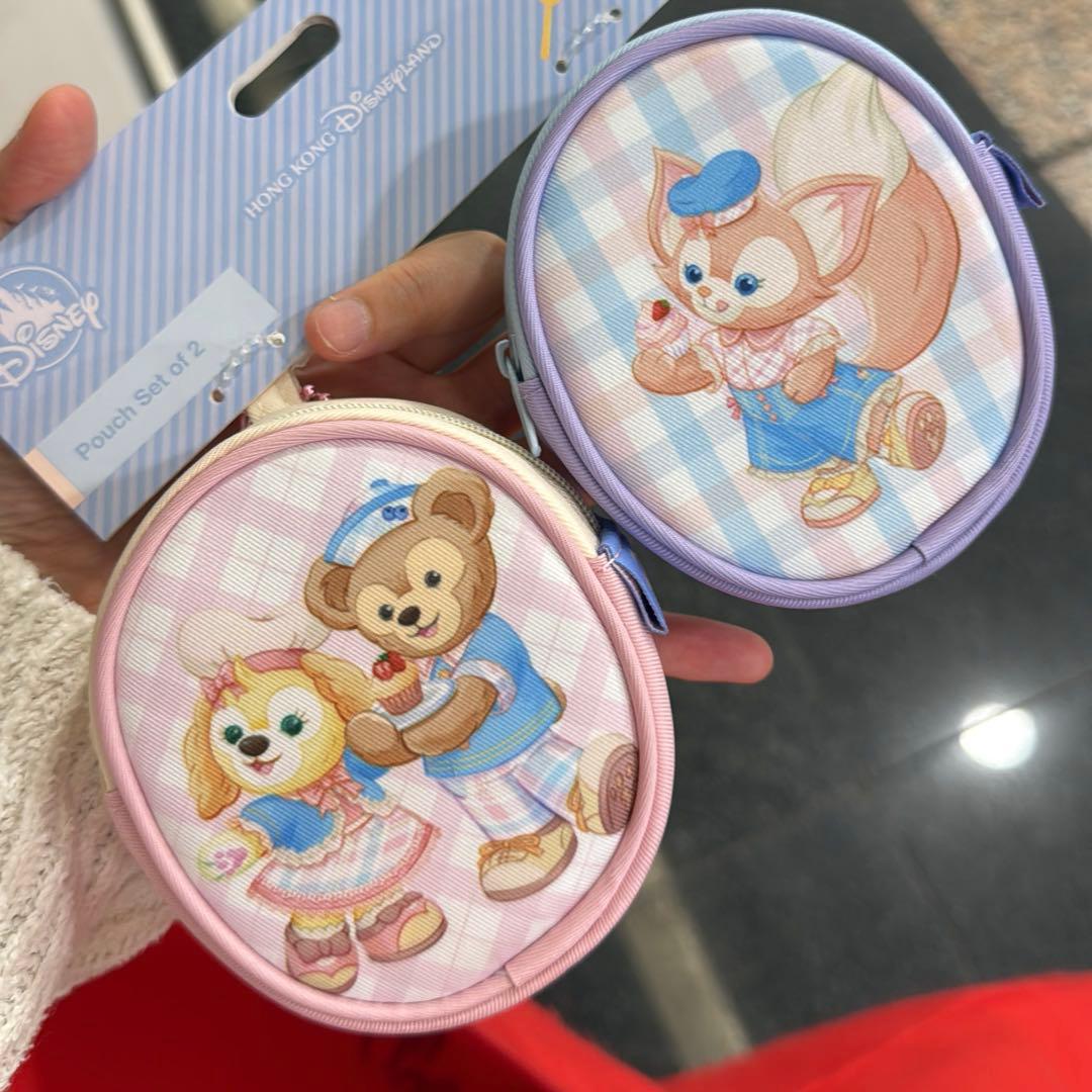 Shiho確認ページ