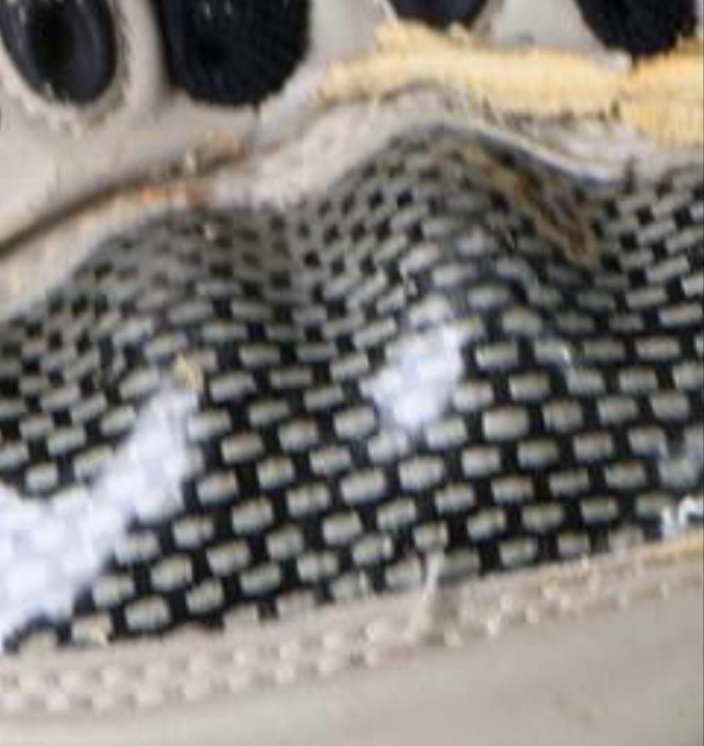 初期　オークリー　パイロットグローブ