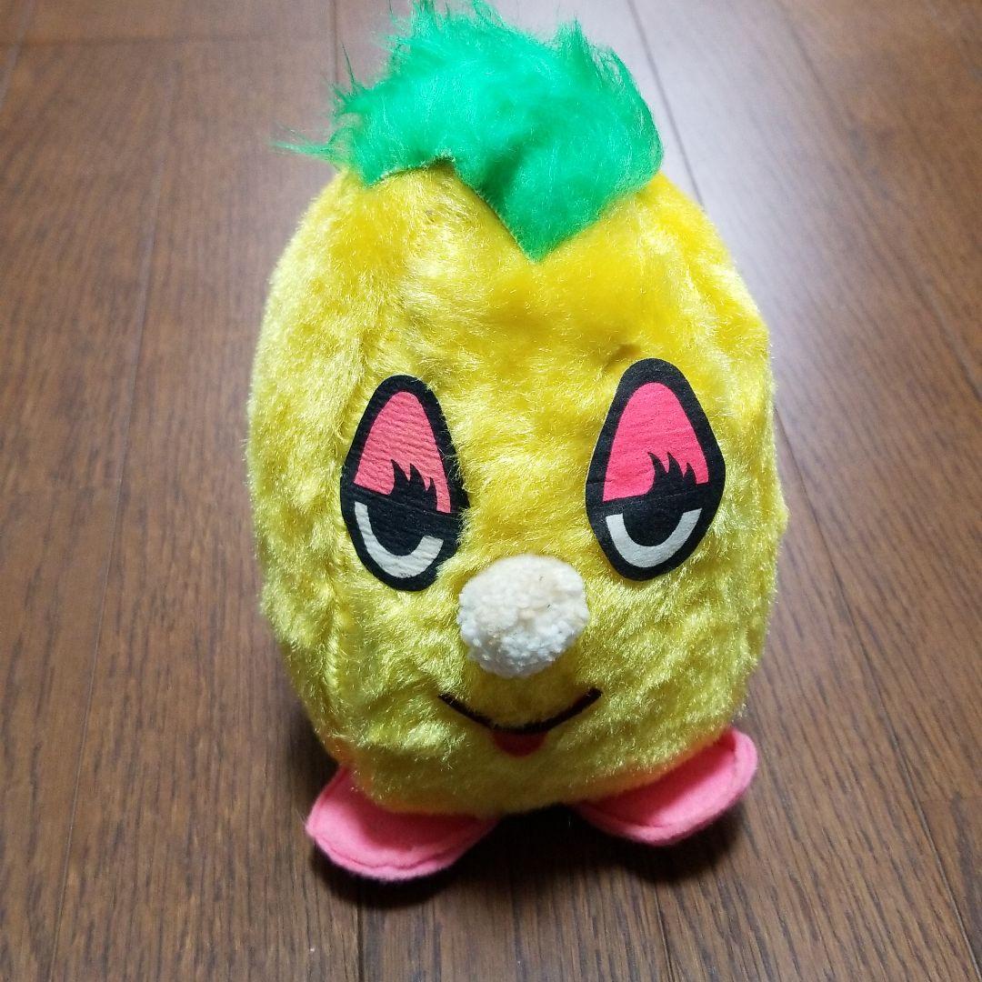 SF・ファンタジー・ホラー 70s80s90sVintage toy USA my pet monster