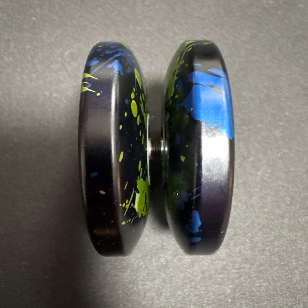 は*ぶ様 【出品8/17(日)まで】ワンドロップ ディープステート