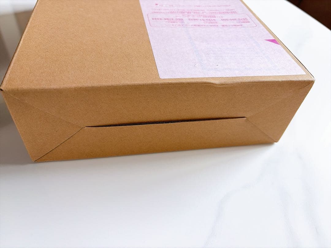 メタルロボット魂　ストライクフリーダムインフィニットジャスティス20th セット