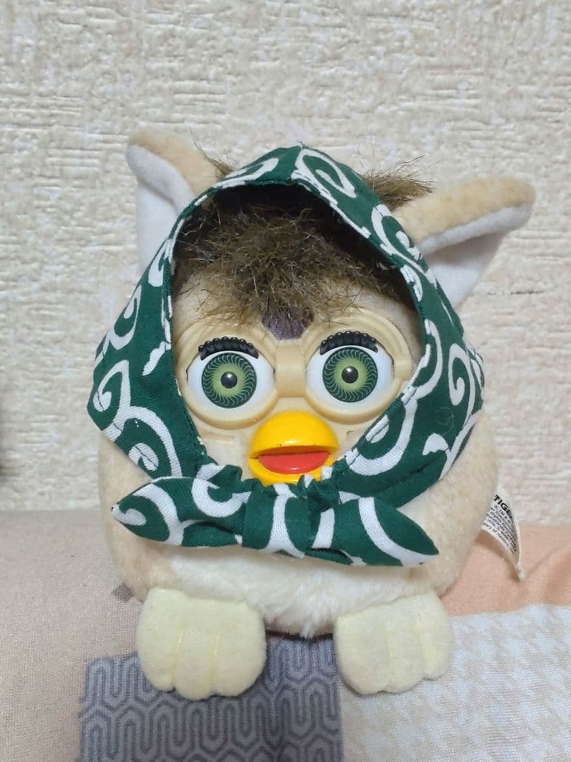 ぶぅ様オーダー専用ページ